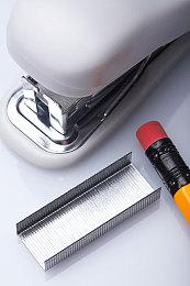 《汽车销售模拟器 2023》登陆Steam 卖车经营模拟